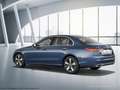 Mercedes-Benz C 300 C 300 e Avantgarde Advanced Plus Pano Ambiente Blau - thumbnail 12