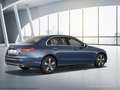 Mercedes-Benz C 300 C 300 e Avantgarde Advanced Plus Pano Ambiente Blau - thumbnail 11