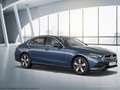 Mercedes-Benz C 300 C 300 e Avantgarde Advanced Plus Pano Ambiente Blau - thumbnail 4