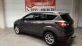 Ford Kuga 4x4 Titanium AZV, Teilleder, Tempomat,Xenon Grau - thumbnail 3