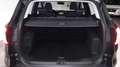 Ford Kuga 4x4 Titanium AZV, Teilleder, Tempomat,Xenon Grau - thumbnail 10