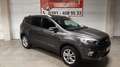 Ford Kuga 4x4 Titanium AZV, Teilleder, Tempomat,Xenon Grau - thumbnail 2