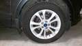 Ford Kuga 4x4 Titanium AZV, Teilleder, Tempomat,Xenon Grau - thumbnail 12