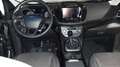 Ford Kuga 4x4 Titanium AZV, Teilleder, Tempomat,Xenon Grau - thumbnail 6