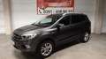Ford Kuga 4x4 Titanium AZV, Teilleder, Tempomat,Xenon Grau - thumbnail 1