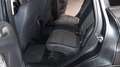Ford Kuga 4x4 Titanium AZV, Teilleder, Tempomat,Xenon Grau - thumbnail 8