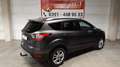 Ford Kuga 4x4 Titanium AZV, Teilleder, Tempomat,Xenon Grau - thumbnail 4