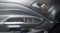 Ford Kuga 4x4 Titanium AZV, Teilleder, Tempomat,Xenon Grau - thumbnail 11