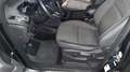 Ford Kuga 4x4 Titanium AZV, Teilleder, Tempomat,Xenon Grau - thumbnail 5