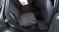 Ford Kuga 4x4 Titanium AZV, Teilleder, Tempomat,Xenon Grau - thumbnail 9