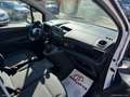 Citroen Berlingo BERLINGO 3 POSTI 1.5 HDi 100CV Weiß - thumbnail 11