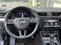 Skoda Superb Combi 1.4 TSI iV Sp. Bns TREKHAAK PANO NAVI CR CON Gris - thumbnail 14