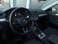 Skoda Superb Combi 1.4 TSI iV Sp. Bns TREKHAAK PANO NAVI CR CON Gris - thumbnail 12