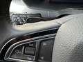 Skoda Superb Combi 1.4 TSI iV Sp. Bns TREKHAAK PANO NAVI CR CON Gris - thumbnail 17