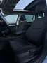 Skoda Superb Combi 1.4 TSI iV Sp. Bns TREKHAAK PANO NAVI CR CON Gris - thumbnail 19