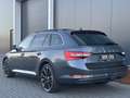 Skoda Superb Combi 1.4 TSI iV Sp. Bns TREKHAAK PANO NAVI CR CON Gris - thumbnail 3