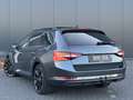 Skoda Superb Combi 1.4 TSI iV Sp. Bns TREKHAAK PANO NAVI CR CON Gris - thumbnail 24