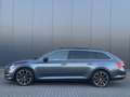 Skoda Superb Combi 1.4 TSI iV Sp. Bns TREKHAAK PANO NAVI CR CON Gris - thumbnail 2