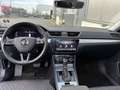 Skoda Superb Combi 1.4 TSI iV Sp. Bns TREKHAAK PANO NAVI CR CON Gris - thumbnail 13