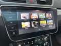 Skoda Superb Combi 1.4 TSI iV Sp. Bns TREKHAAK PANO NAVI CR CON Gris - thumbnail 15