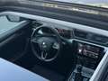 Skoda Superb Combi 1.4 TSI iV Sp. Bns TREKHAAK PANO NAVI CR CON Gris - thumbnail 11