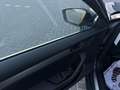 Skoda Superb Combi 1.4 TSI iV Sp. Bns TREKHAAK PANO NAVI CR CON Gris - thumbnail 18