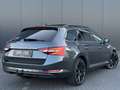 Skoda Superb Combi 1.4 TSI iV Sp. Bns TREKHAAK PANO NAVI CR CON Gris - thumbnail 23