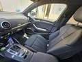 Audi A3 Sportback 40 e-tron Design S tronic Negro - thumbnail 13