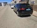 Audi A3 Sportback 40 e-tron Design S tronic Negro - thumbnail 7