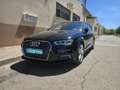 Audi A3 Sportback 40 e-tron Design S tronic Negro - thumbnail 2