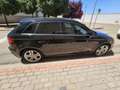 Audi A3 Sportback 40 e-tron Design S tronic Negro - thumbnail 4