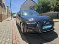 Audi A3 Sportback 40 e-tron Design S tronic Negro - thumbnail 3