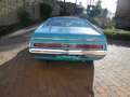 Oldtimer AMC SST Blau - thumbnail 5