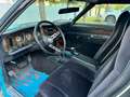 Oldtimer AMC SST Blau - thumbnail 7