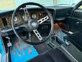 Oldtimer AMC SST Blau - thumbnail 6