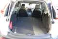 Honda CR-V Executive 2.0  4WD Hybrid Weiß - thumbnail 9