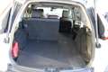 Honda CR-V Executive 2.0  4WD Hybrid Weiß - thumbnail 11