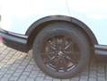 Honda CR-V Executive 2.0  4WD Hybrid Weiß - thumbnail 5