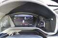 Honda CR-V Executive 2.0  4WD Hybrid Weiß - thumbnail 18
