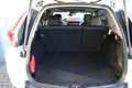 Honda CR-V Executive 2.0  4WD Hybrid Weiß - thumbnail 12