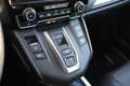 Honda CR-V Executive 2.0  4WD Hybrid Weiß - thumbnail 20