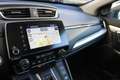 Honda CR-V Executive 2.0  4WD Hybrid Weiß - thumbnail 19
