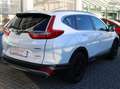 Honda CR-V Executive 2.0  4WD Hybrid Weiß - thumbnail 6