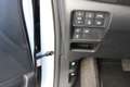 Honda CR-V Executive 2.0  4WD Hybrid Weiß - thumbnail 24
