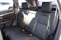 Honda CR-V Executive 2.0  4WD Hybrid Weiß - thumbnail 13