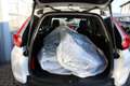Honda CR-V Executive 2.0  4WD Hybrid Weiß - thumbnail 8