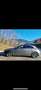 Mercedes-Benz A 180 d 7G-DCT Edition 1 - thumbnail 7
