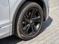 Volkswagen Tiguan 2.0 TDI R-Line 4M DSG AHK NAVI 360° KA Silber - thumbnail 5