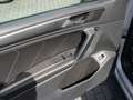 Volkswagen Tiguan 2.0 TDI R-Line 4M DSG AHK NAVI 360° KA Silber - thumbnail 13