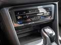 Volkswagen Tiguan 2.0 TDI R-Line 4M DSG AHK NAVI 360° KA Silber - thumbnail 8
